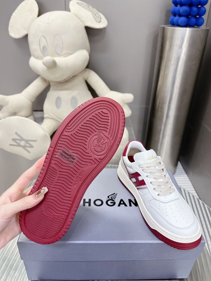 Hogan Shoes